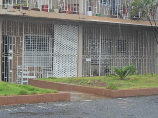 Chelsea Ave, Kingston / St. Andrew, Jamaica - Apartment for Sale